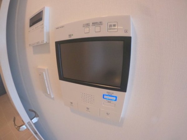 ザ・パークハビオ塚本