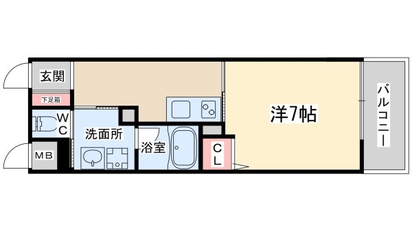 ラフィーネアズマ