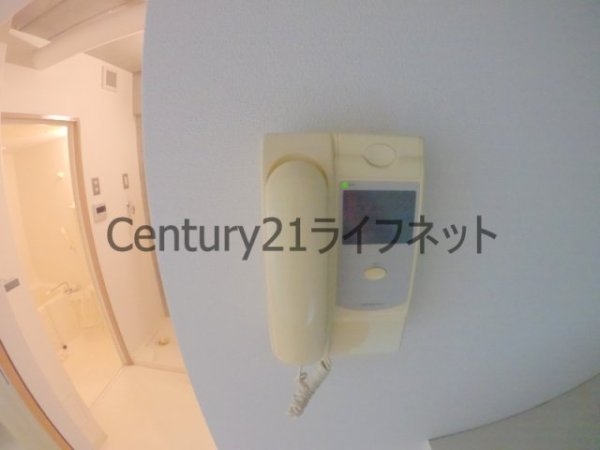 ラフィーネアズマ