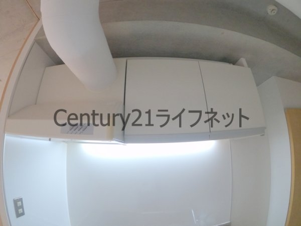 ラフィーネアズマ