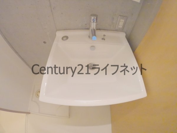 ラフィーネアズマ