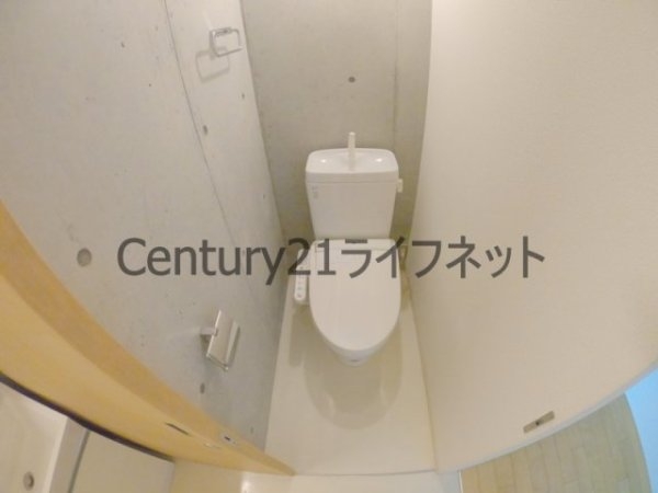 ラフィーネアズマ