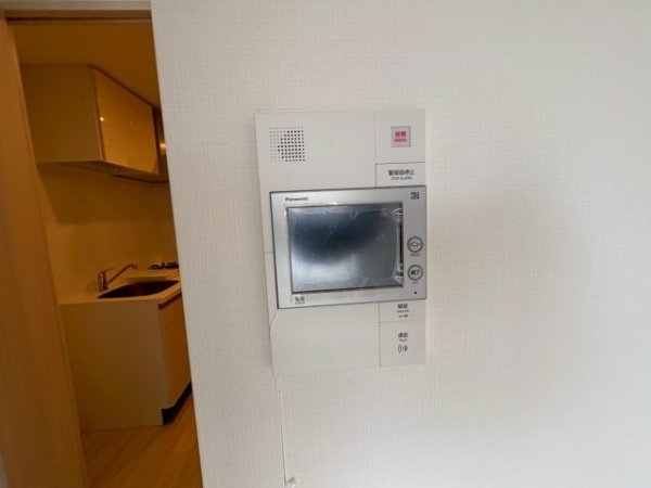 プレサンス神崎川ファインブレス