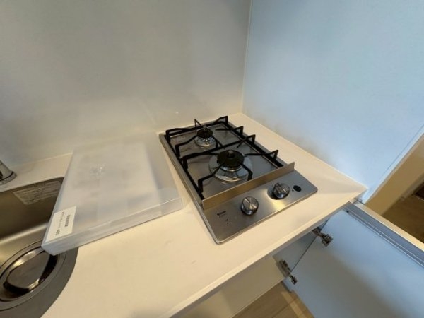 プレサンス神崎川ファインブレス