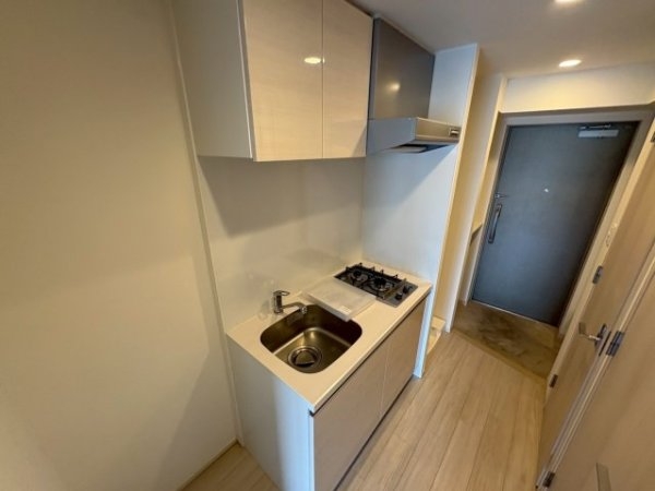 プレサンス神崎川ファインブレス