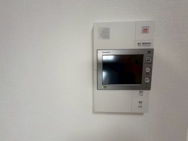 ディームス塚本