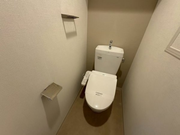 ディームス塚本