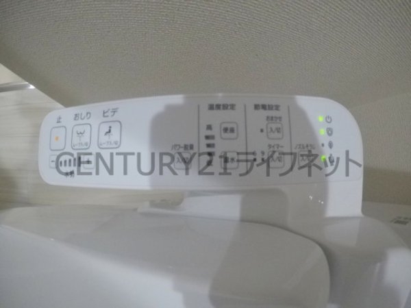 大阪市東淀川区柴島２丁目のアパート