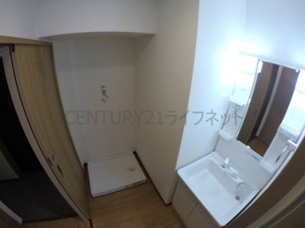 第25関根マンション