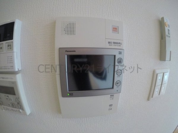 第25関根マンション