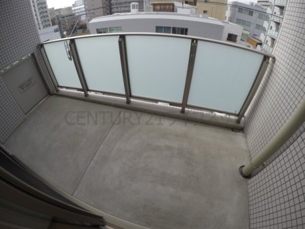第25関根マンション
