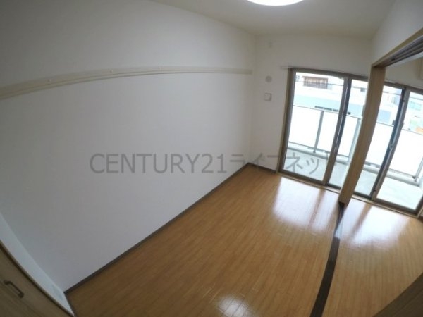 第25関根マンション