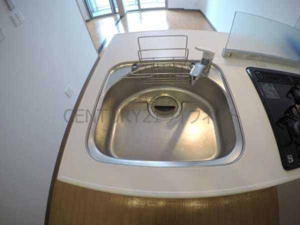 第25関根マンション