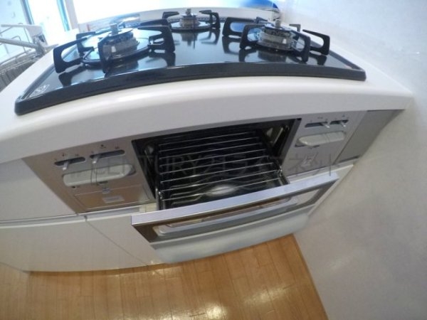 第25関根マンション