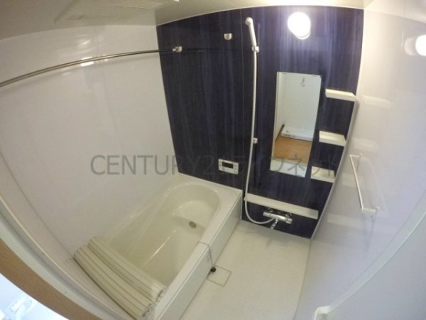 第25関根マンション