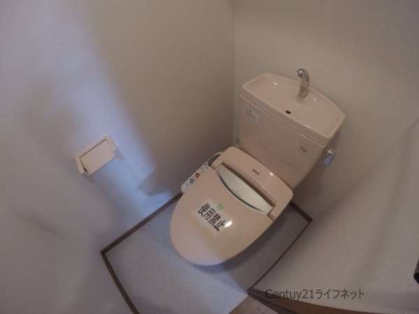 ノルデンタワー新大阪アネックスA棟