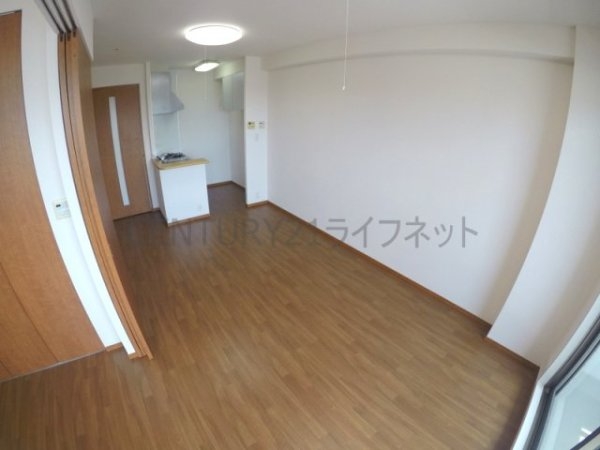 ノルデンハイム江坂