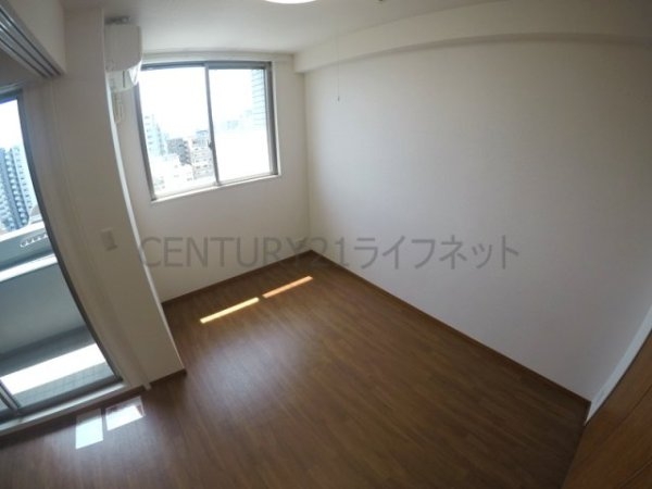 ノルデンハイム江坂