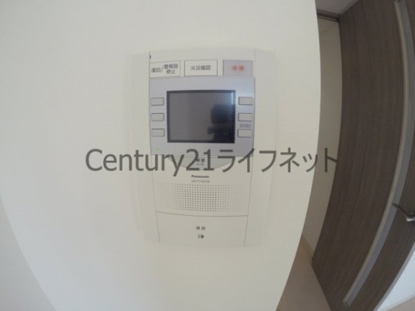 ララプレイス新大阪ＬＤ