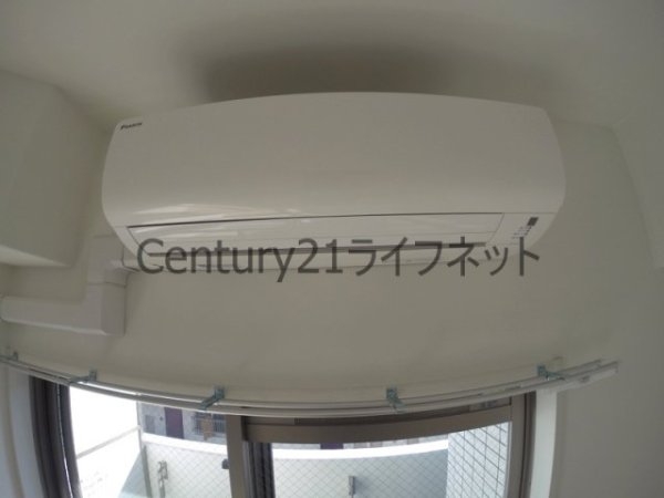 ララプレイス新大阪ＬＤ