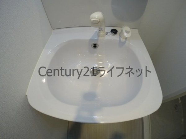 ララプレイス新大阪ＬＤ