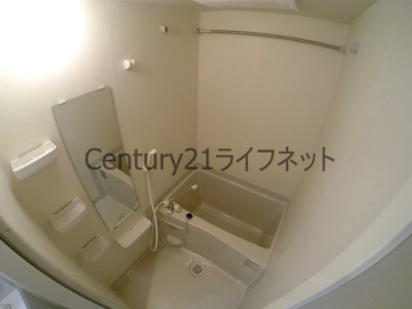 ララプレイス新大阪ＬＤ