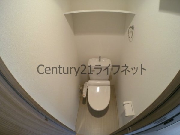 ララプレイス新大阪ＬＤ