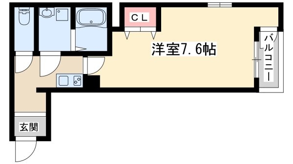 REGIES塚本