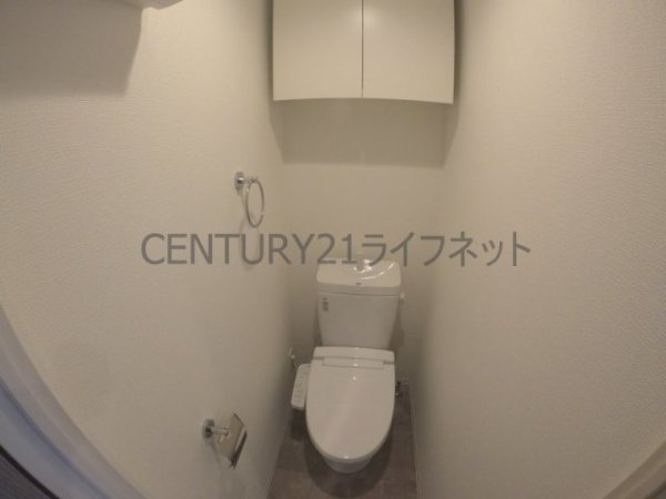ArtizA江坂