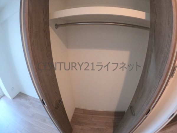 ArtizA江坂