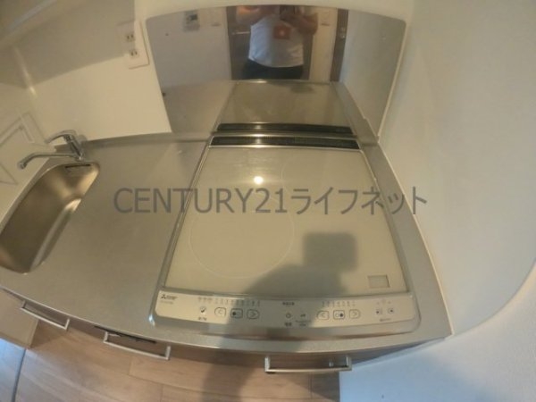 ArtizA江坂