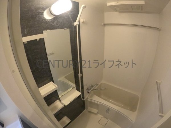 ArtizA江坂