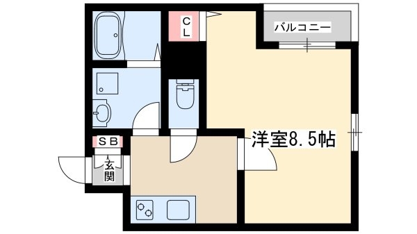 REGIES塚本
