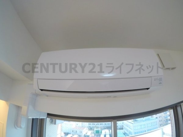 大阪市淀川区木川東４丁目のマンション