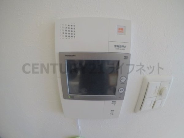 大阪市淀川区木川東４丁目のマンション