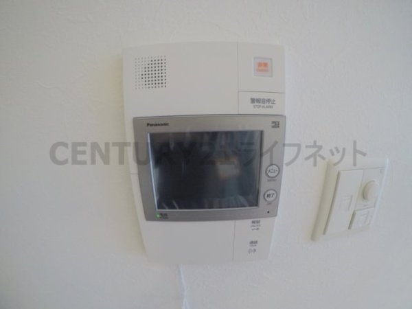 大阪市淀川区木川東４丁目のマンション