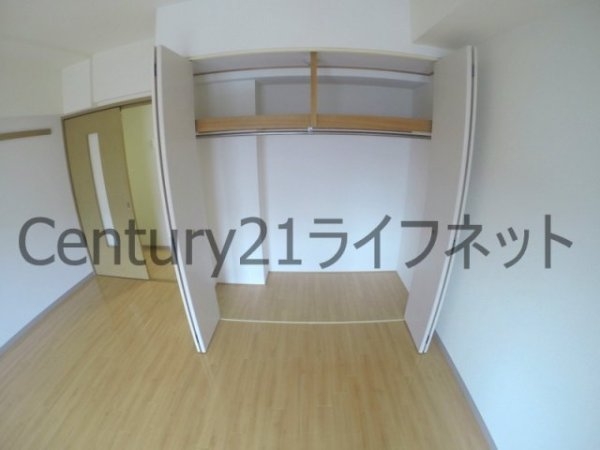 ラディアンス