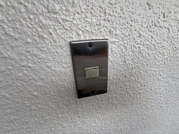 上新庄グランドハイツ北