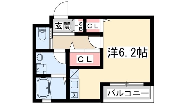 エードット008
