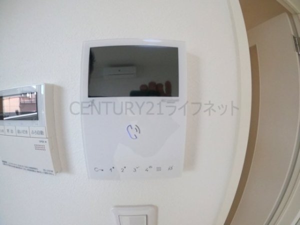 エードット008