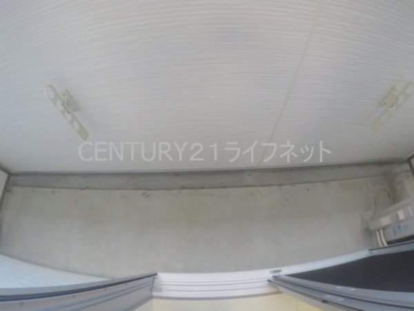 エードット008