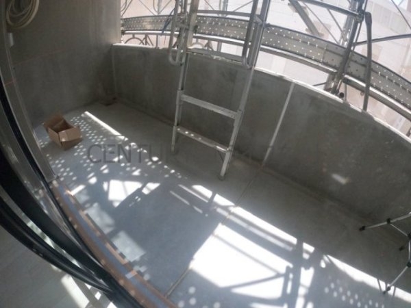 大阪市淀川区木川東４丁目のマンション