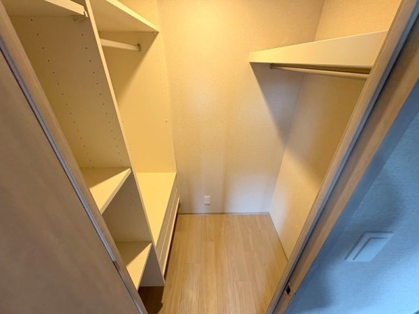 大阪市淀川区木川東４丁目のマンション