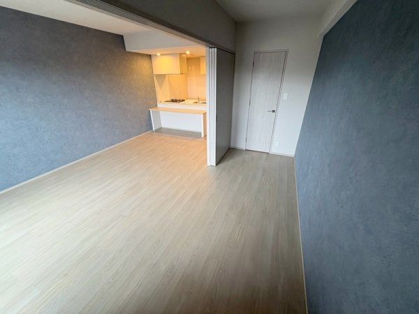大阪市淀川区木川東４丁目のマンション
