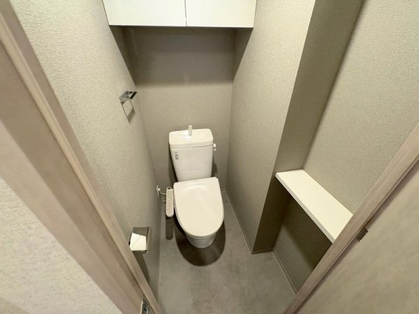 大阪市淀川区木川東４丁目のマンション
