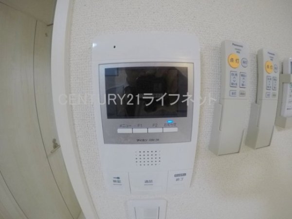 大阪市東淀川区西淡路３丁目のアパート