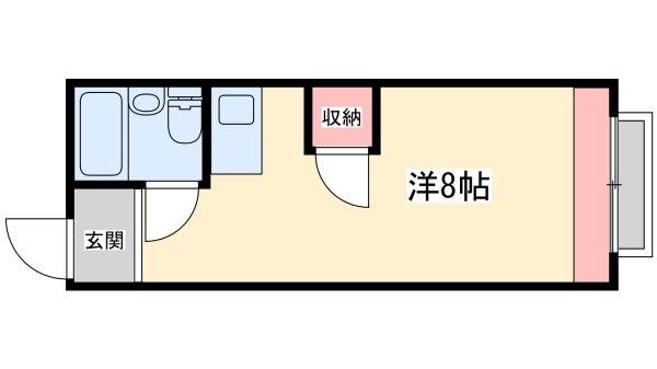 ストロング第3新大阪