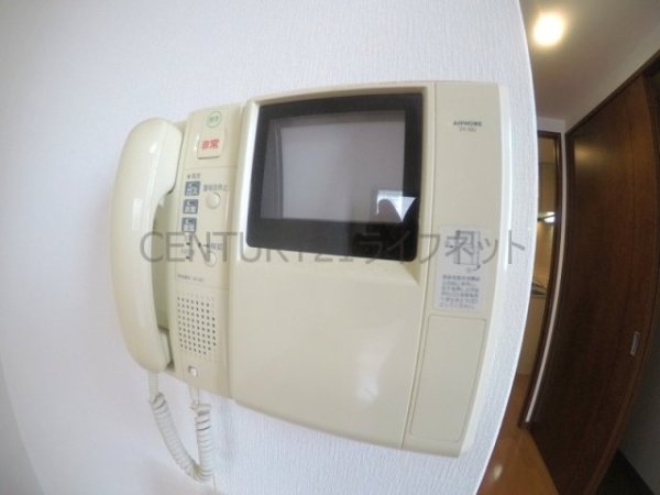 FLAT34新大阪南