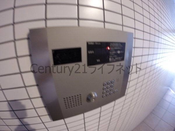 FLAT34新大阪南