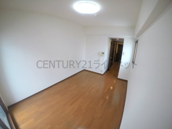 FLAT34新大阪南